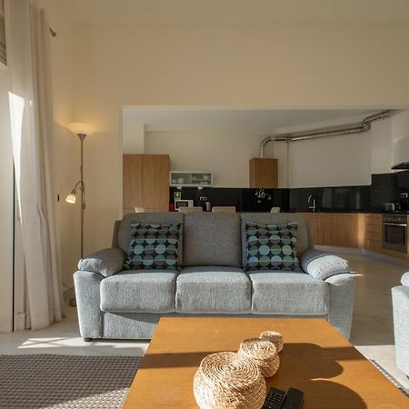 דירות לאגוּ‏ש Fabrica Da Ribeira 54 By Destination Algarve מראה חיצוני תמונה